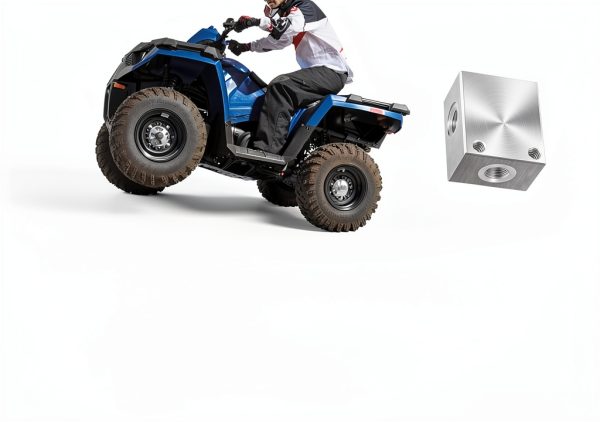 M MATI Front Fitting Cross for Polaris Sportsman 300 400 450 500 570 600 700 800 Trail Blazer 250 330 400 Magnum 325 330 500 Scrambler 400 500 Trail Boss 330 325 Xplorer 250 400 Worker 500 7052292-1