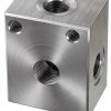 M MATI Front Fitting Cross for Polaris Sportsman 300 400 450 500 570 600 700 800 Trail Blazer 250 330 400 Magnum 325 330 500 Scrambler 400 500 Trail Boss 330 325 Xplorer 250 400 Worker 500 7052292-0