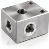 M MATI Front Fitting Cross for Polaris Sportsman 300 400 450 500 570 600 700 800 Trail Blazer 250 330 400 Magnum 325 330 500 Scrambler 400 500 Trail Boss 330 325 Xplorer 250 400 Worker 500 7052292-5